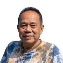 Liem Hong Bu | Solusi Duka - Solusi Kedukaan Terintegrasi Pertama di Indonesia